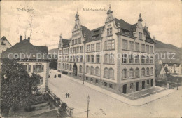 41791786 Ebingen Maedchenschule Ebingen - Albstadt