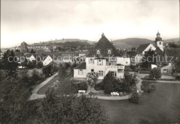 41790153 Rockenhausen Schloss Park Rockenhausen - Rockenhausen