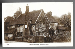 Miltons Cottage, Gerrards Cross (A20p47) - Buckinghamshire