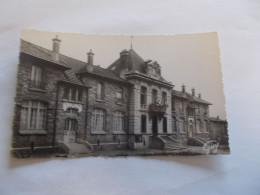 MORSANG SUR ORGE ( 91 Essonne ) L HOTEL DE VILLE - Morsang Sur Orge