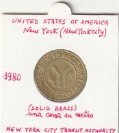 GETTONE USA NEW YORK METRO (MDG8.2 - Other & Unclassified