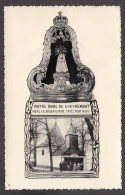 105011/ CHÈVREMONT, Notre-Dame De Chèvremont - Chaudfontaine