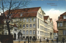 41786424 Zweibruecken Ludwigschule Zweibruecken - Zweibruecken