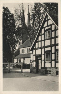 41222294 Doberlug-Kirchhain Kirchhain, Stadtkirche Doberlug-Kirchhain - Doberlug-Kirchhain
