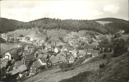 41222237 Fehrenbach   - Masserberg