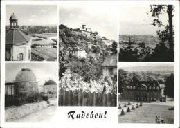 41222167 Radebeul  Radebeul - Radebeul