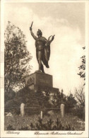 41221994 Schleswig Holstein Chemnitz-Bollermann Denkmal Schleswig - Schleswig