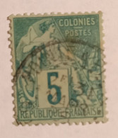 TC 003 - Colonie Générales 49 - Alphée Dubois