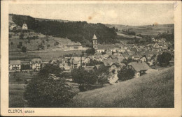 41219591 Elzach  Elzach - Elzach