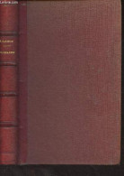 Fernande, Pièce En 4 Actes, En Prose - Sardou Victorien - 1870 - Valérian