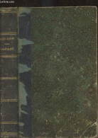 Gapiane - Lion Augustin - 1889 - Livres Dédicacés