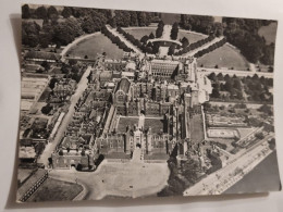 Hampton Court Palace - Hampton Court