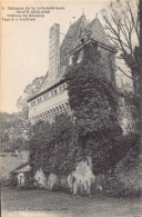 44 - HAUTE-GOULAINE - Château De Goulaine - Tour Des Archives - Haute-Goulaine