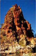 7-2-2024 (3 X 33) Australia - WA - Sawpit Gorge - Otros & Sin Clasificación