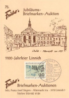73875196 Linnich Altermarkt Um 1950 Linnich - Linnich