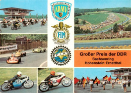 73875194 Hohenstein-Ernstthal Sachsenring Grosser Preis Der DDR Details Hohenste - Hohenstein-Ernstthal