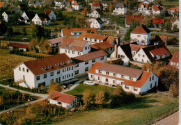 73874970 Bad Holzhausen Luebbecke Preussisch Oldendorf NRW Pension Haus Annelie  - Getmold