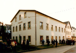 73840738 Lunzenau Gasthaus Dregeno Lunzenau - Lunzenau