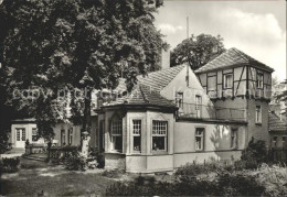 72217801 Schmachtenhagen Valentienenhof Schmachtenhagen - Oranienburg