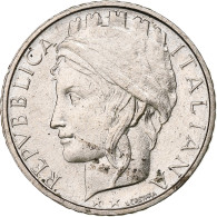 Italie, 100 Lire, 1998, Rome, SUP, Cupro-nickel, KM:159 - 100 Lire