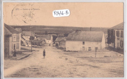 IZEL- CENTRE ET LA FONTAINE - Sonstige & Ohne Zuordnung