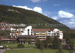 72041991 Bad Urach Hotel Graf Eberhard Kurpark Bad Urach - Bad Urach