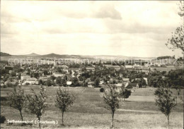 72041386 Seifhennersdorf Panorama Seifhennersdorf - Seifhennersdorf