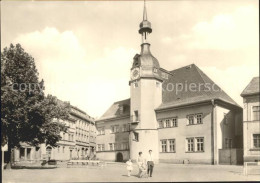 72041298 Apolda Rathaus Apolda - Apolda