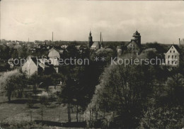 72041259 Spremberg Niederlausitz Ortsansicht Spremberg Grodk - Spremberg