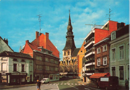 BELGIQUE - Vue Générale Sur Hasselt - Carte Postale - Hasselt