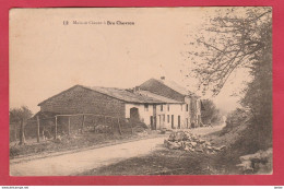 Bru Chevron - Maison Clause -1926 ( Voir Verso ) / Destockage - Stoumont