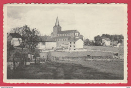 Bièvre- Vue Du Grand " Pachi"  -1962 ( Voir Verso ) / Destockage - Bièvre