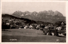 H0263 - Kitzbühel - Kitzbühel