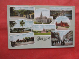 Multi View.  Glasgow  Scotland > Lanarkshire / Glasgow   Ref 6319 - Lanarkshire / Glasgow