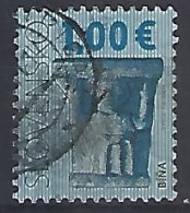 Slovakia 2009  Culture (o) Mi.603 - Used Stamps