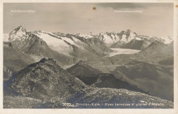 AK (AD1737) - Simplon