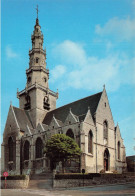 BELGIQUE - Diegem Kerk - Carte Postale - Diegem