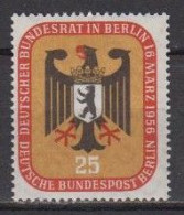 Berlin  137 , Xx  (U 7586) - Ungebraucht