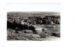 Cpm - 21 - Gevrey - Chambertin - Vue Panoramique - - Gevrey Chambertin