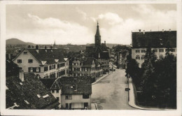 41219291 Rottenburg Neckar  Rottenburg Am Neckar - Rottenburg