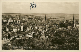 41218928 Rottenburg Neckar  Rottenburg Am Neckar - Rottenburg