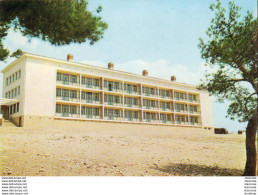 D13  MARSEILLE CARPIAGNE  Batiment Troupe - Saint Marcel, La Barasse, St Menet