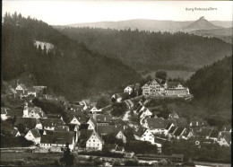 41218661 Rottenburg Neckar Burg Hohenzollern Rottenburg - Rottenburg