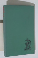 47060 Maestri N. 3 - A. Lamartine - Graziella - Ed. Paoline 1963 - Classic