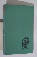 47065 Maestri N. 6 - William Shakespeare - Macbeth - Ed. Paoline 1963 - Classiques