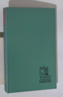 47072 Maestri N. 11 - G. Gissing - Il Giornale Intimo Di H. Ryecroft - Paoline - Klassiekers