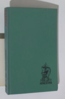 47079 Maestri N. 16 - Edgar Allan Poe - Racconti Straordinari - Ed. Paoline 1963 - Clásicos