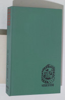 47089 Maestri N. 21 - F. Schiller - Guglielmo Tell - Ed. Paoline 1962 - Classiques