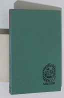 47092 Maestri N. 22 - J. Quintana - Pelagio Re - Ed. Paoline 1962 - Classiques