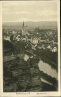 41218575 Rottenburg Neckar  Rottenburg - Rottenburg